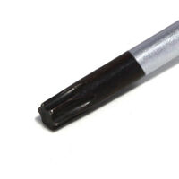 Šroubovák torx Narex Bystřice 833856, TX 6 (1)