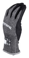 Rukavice Makita P-84713 pracovní proti prořezu, nitril, velikost M (2)