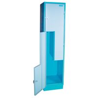 Skříň dílenská Güde Typ Z 40669 (1)