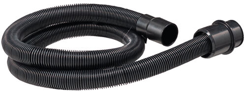 Hadice 28/3500mm pro VC3210L, Makita 195433-3