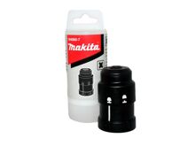 Aku kladivo Makita DHR281Z s výměnným sklíčidlem 2x18V Li-ion, 2,8J, bez aku (2)