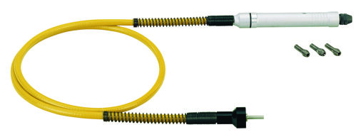 Ohebná hřídel Proxxon MICROMOT 110/P (28620)