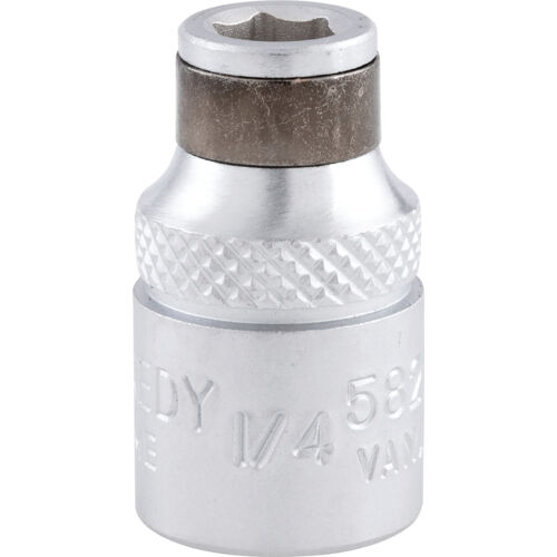 Redukce 3/8"-1/4" bit Kennedy KEN5825200K