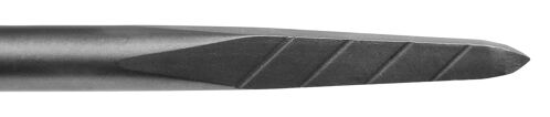 Špičák samoostřící SDS-plus 250mm, Makita B-64238