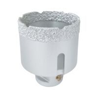 Korunka vykružovací diamantová 53mm M14 Magg 050024 (1)