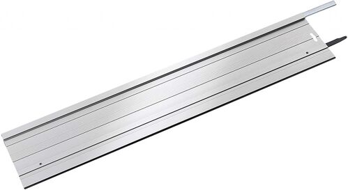 Prodlužovací sada pro Wolfcraft FKS 145 6914000