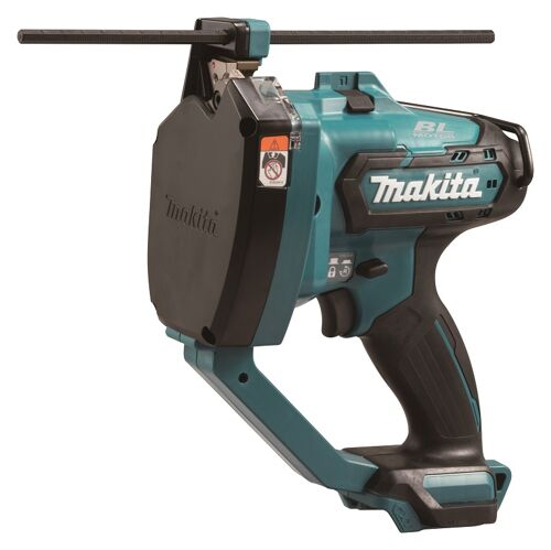 Aku řezač závitových tyčí Makita SC103DZ, Li-ion 12V, bez aku CXT