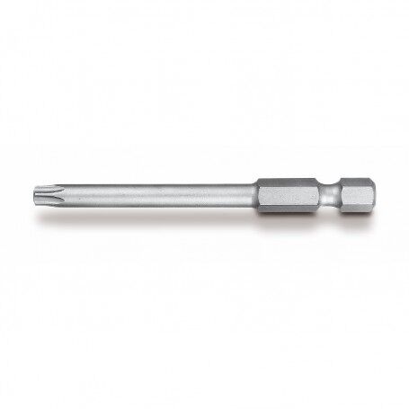 Bit Witte 29683, TORX T20/90, 1ks