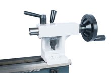 Stolní soustruh Proma SM-350D, 230V, 450W (3)