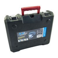 Přímočará pila s regulací, příkon 600W, XTline XT106360 (6)