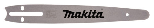 Lišta carving Makita 25cm 1/4"1,3mm DUC254C Makita 1911A1-3