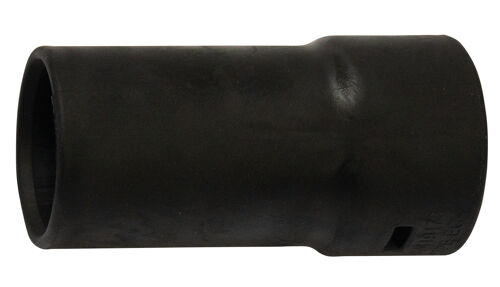 Adapter 38mm Makita W107418680 pro VC2512L, VC2012L, VC3011L
