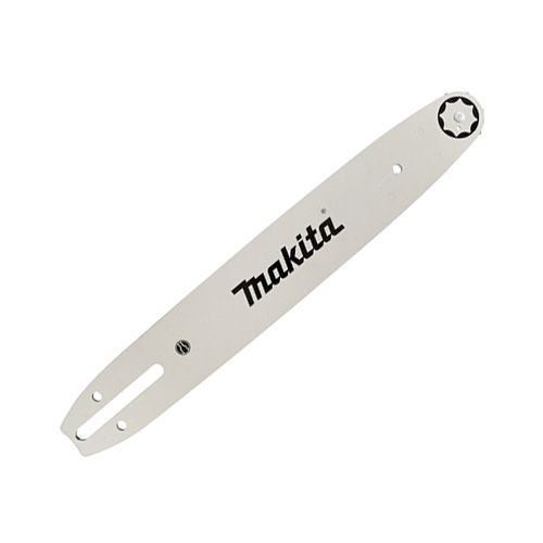 Makita 191G17-7 lišta 40cm DOUBLE GUARD 1,1mm 3/8" 56článků
