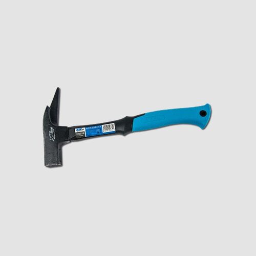 Kladivo tesařské XTline XT051R, 600g, sklolaminátové