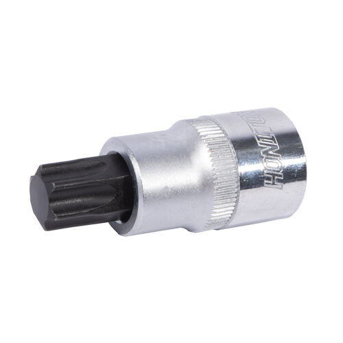Hlavice zástrčná 1/2" TRX 40 Honiton H1640