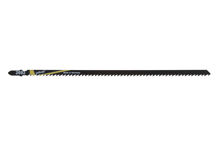 Wolfcraft Pilový plátek hloubka řezu 200 mm 2692000