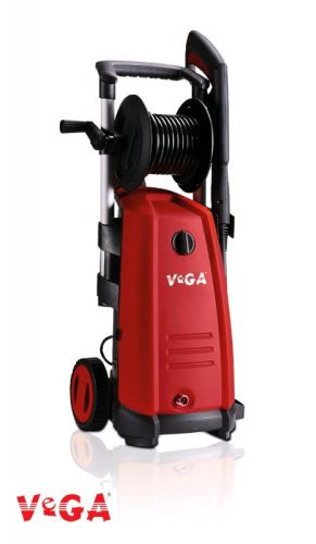 Tlaková myčka VeGA GT 7220, 2000W, 150bar