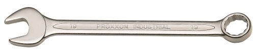 Očkoplochý klíč Proxxon SlimLine, velikost 19mm