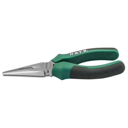 Kleště prodloužené CR-V 200mm Honiton HW15602-311-200