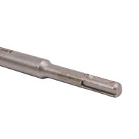 XTline XT1725075 sekáč plochý SDS PLUS 14x250x75mm (2)