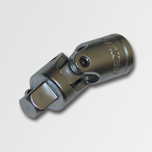 Kardan 1/4" Honiton H040
