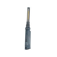 Svítilna Scangrip MINI SLIM - FOR LIFE 03.6210 (1)