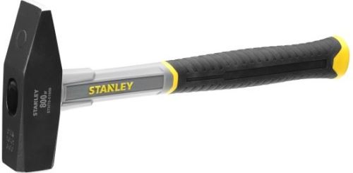 Kladivo Stanley STHT0-51909, DIN, 800 g