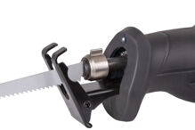 Aku pila ocaska Ferm RSM1020, Li-Ion 20V, 22mm, bez aku (2)