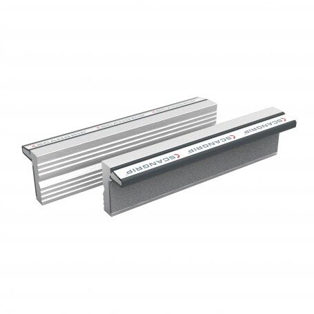 Čelisti Magnefix N- neutral 180mm