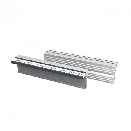 Čelisti Magnefix N- neutral 120mm