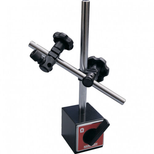 Univerzální magnetický stojan Kennedy KEN3332030K, s 2 magnety