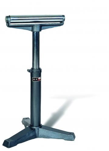 Opěrný stojan Proma PS-521, šíře 360mm