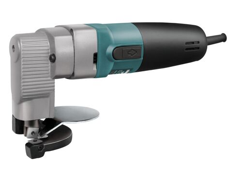 Nůžky Extol IES 25-500 na plech, 500W
