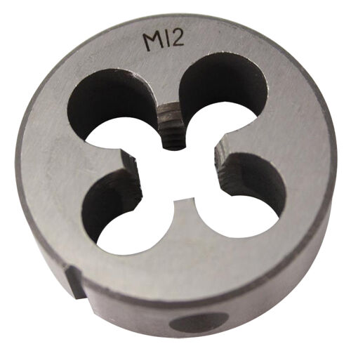 Závitové očko M10 Richmann PC9060