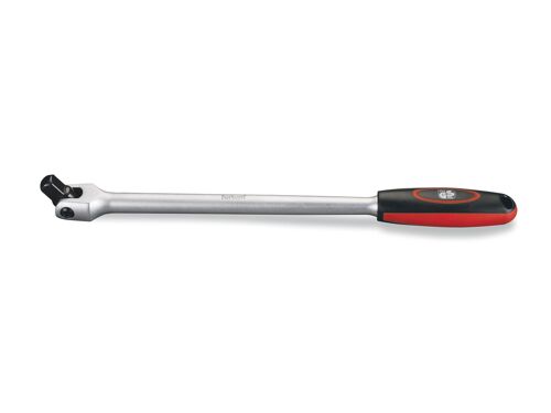 Fortum 4700913 trhák typ L, 1/2", L 350mm