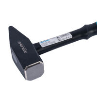 Kladivo 2000g sklolaminátové XTline XT037R (2)