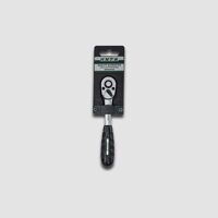Honiton H8337 ráčna 36 zubů 3/8" 200mm Profi MBD (1)