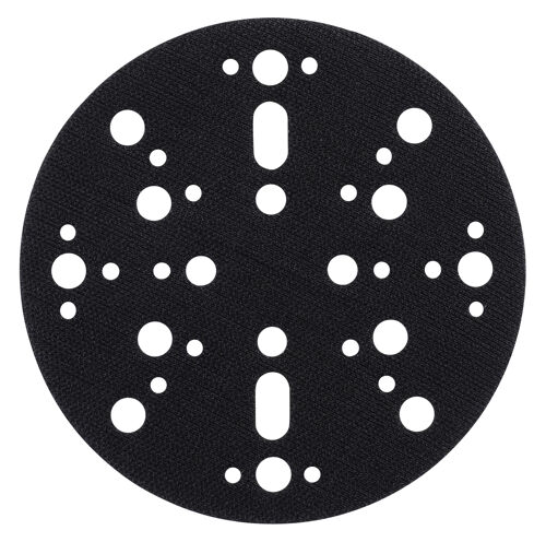 Ochranná podložka Makita D-78760 150mm 2ks