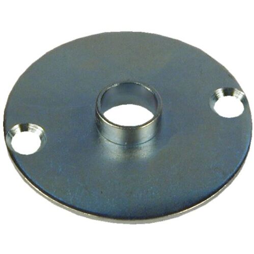 Kopírovací kroužek IGM FGB300-01 ocelový - D30x6mm