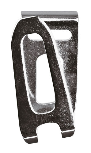 Háček k aku, Makita 346317-0