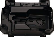Vložka Makpacu pro DHR264 Makita 838257-1