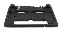 Adaptér Makita 198673-2 k vodící liště (1)