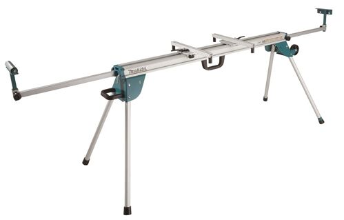 Univerzální stůl Makita WST07