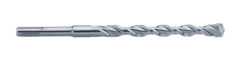 Vrták Makita B-47830, SDS V-PLUS, 14x450/400mm