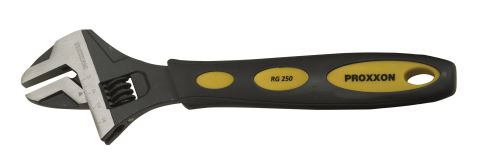Nastavitelný klíč Proxxon RG250 - rozsah do 29mm
