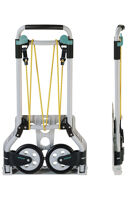 Wolfcraft Přepravní vozík TS 600 5505000 (7)