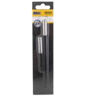 Držák bitů magnetický 75,150mm 2ks Magg 080085 (1)