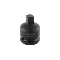 Aku rázový utahovák Procraft PWA90, 3/4", 2100Nm (17)