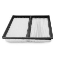 Vysavač na suché i mokré vysávání Güde Pro 30, 1800W (5)