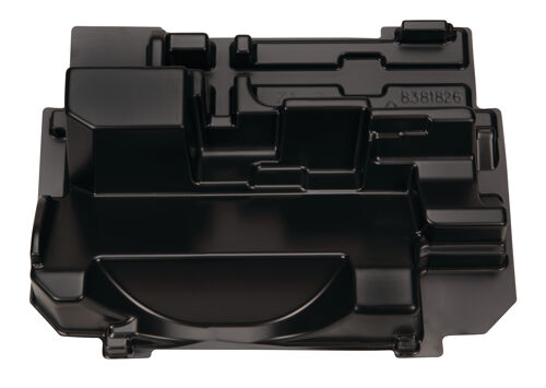 Vložka Makpacu pro DHS680, Makita 838182-6